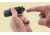 Browning Black Label EDC Pistol Flashlight 3713206
