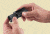 Browning Black Label EDC Pistol Flashlight 3713206