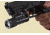 Browning Black Label EDC Pistol Flashlight 3713206