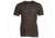 Browning Camo Flag Short Sleeve T-Shirt - Mens