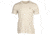 Browning Camo Flag Short Sleeve T-Shirt - Mens