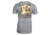 Browning Driftbound Short Sleeve T-Shirt - Mens