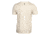 Browning HT Buckmark Short Sleeve T-Shirt - Mens