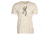 Browning HT Buckmark Short Sleeve T-Shirt - Mens