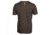 Browning HT Buckmark Short Sleeve T-Shirt - Mens