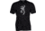 Browning HT Buckmark Short Sleeve T-Shirt - Mens