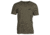 Browning Rooster Short Sleeve T-Shirt - Mens