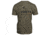 Browning Rooster Short Sleeve T-Shirt - Mens