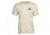 Browning Rooster Short Sleeve T-Shirt - Mens