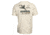 Browning Rooster Short Sleeve T-Shirt - Mens