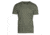 Browning WT Flag Short Sleeve T-Shirt - Mens