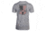 Browning WT Flag Short Sleeve T-Shirt - Mens