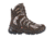 Browning Buck Seeker Boot 400g, Realtree Xtra, 10, F000040-10