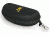 Browning Eyewear Black Glasses Case BRN-CASE-BLACK