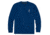 Browning Graphic Long Sleeve Sun Shirt - Mens, Navy, XL, 3011789504