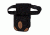 Browning Lona Pouch, Black, 121388992