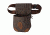 Browning Lona Pouch, Flint, 121388692