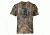 Browning Mens Browning T-Shirt, Rtx, Medium, 3017622402