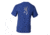 Browning Mens Buffalo Tee,Limoges, Limoges, XXL BRI010031.183239.XXL