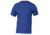 Browning Mens Buffalo Tee,Limoges, Limoges, XXL BRI010031.183239.XXL
