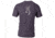 Browning Mens Buffalo Tee, Nine Iron, Nine Iron, XL BRI010031.288239.XL