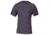 Browning Mens Buffalo Tee, Nine Iron, Nine Iron, XL BRI010031.288239.XL