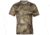 Browning Mens Speed T-Shirt, A-Tacs Au, Large, 3018250803