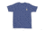 Browning Mens True Perfection S/S Tee, Vy, S BRD010064.052900.S