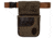Browning Pouch, Laredo, 121504843