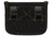 Browning Pouch/Shell Holder Ripstock Pouch, Black, 121095898