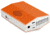Brunton 120 W Mini 110V DC Inverter for Solo