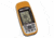 Brunton Atlas Mns Gps