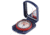 Brunton Pioneer Mirrored Sighting Floating Compasses 26DNL