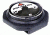 Brunton Watchband Slider Brunton Disc Compass 9068