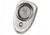 Brunton Digital Compass NOMADV2