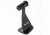 Brunton Eterna Tripod Adapter E-TRIAD
