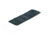 Brunton Solaris USB 2 Watt, 5v Foldable Solar Panel SOLARIS2-USB