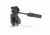 Brunton F Winmount Window Mount