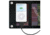 Brunton Foldable iPod - IPOD Video Solar Charger SOLARISi6
