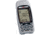 Brunton ATLAS GPS / WAAS Receiver