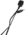 Brunton Solar Panel Ipod - Ipod Video - IPOD Nano IPODCABLE For Solar Cells
