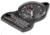 Brunton Universal Thermometer Compass 10NL