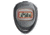 Brunton RELAY Recreational Stopwatch RELAY