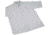 Brunton Short-sleeve Button-up Pro Shirt 916