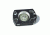 Brunton SightMaster Professional Compass, Quads 0-90 w/ Reciprocal Bearing SM360LAQ