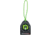 Brunton Tag-Along Chill ECOmpass, BN91772