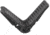 Brunton V Mount V-MOUNT