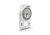 Brunton TruArc 8010 Compass, Luminescent, F-8010-GL