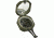 Brunton Worlds Best Compass F-WBC