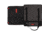 Bubba Blade Knife Roll